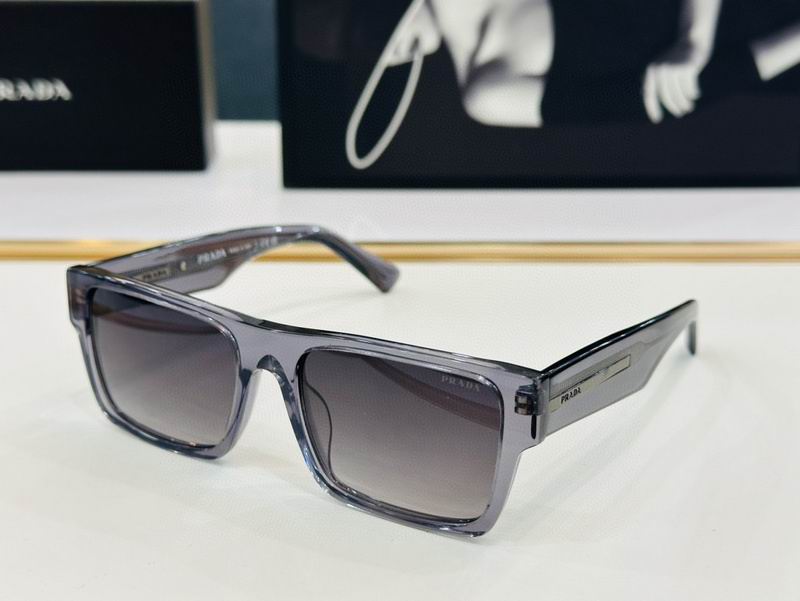 Prada Glasses smh70 (4)