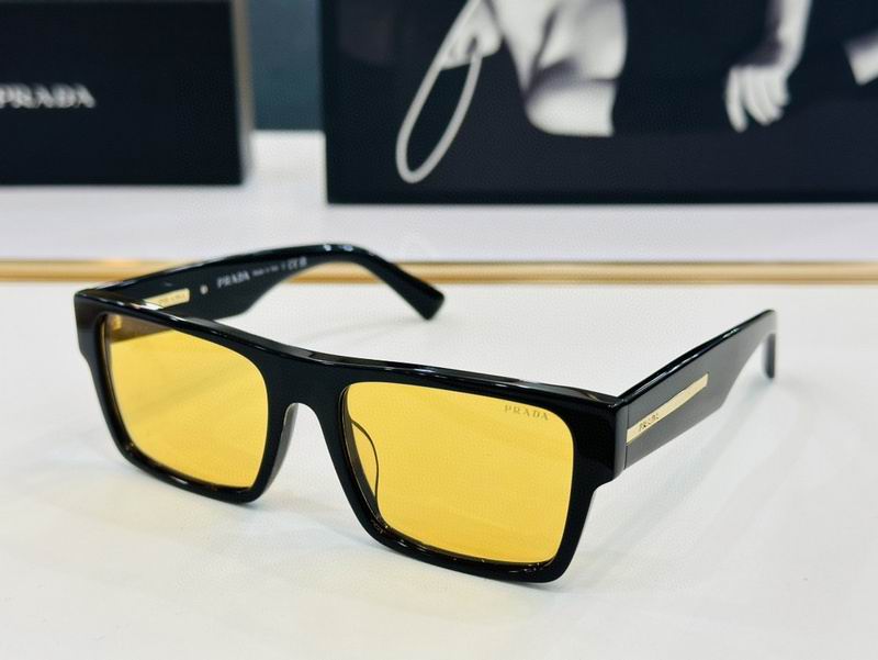 Prada Glasses smh70 (6)