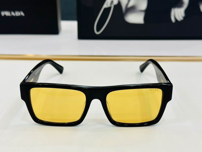 Prada Glasses smh70 (8)