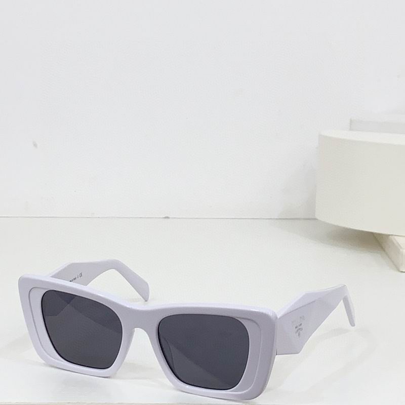 Prada Glasses smh71 (3)