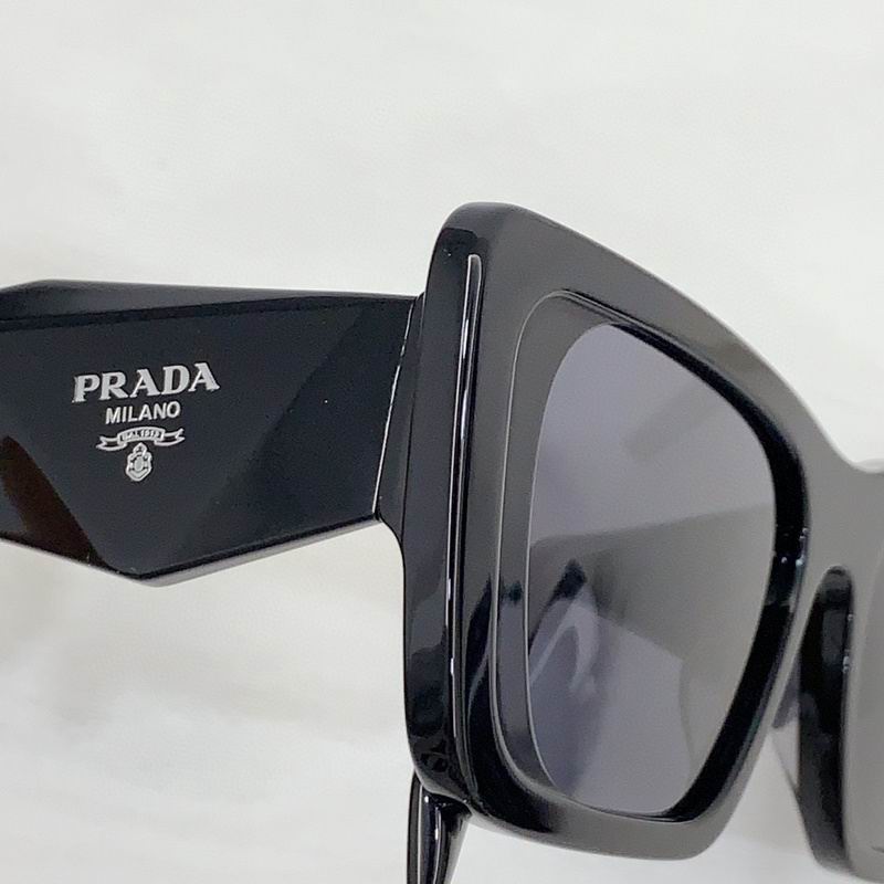 Prada Glasses smh71 (6)