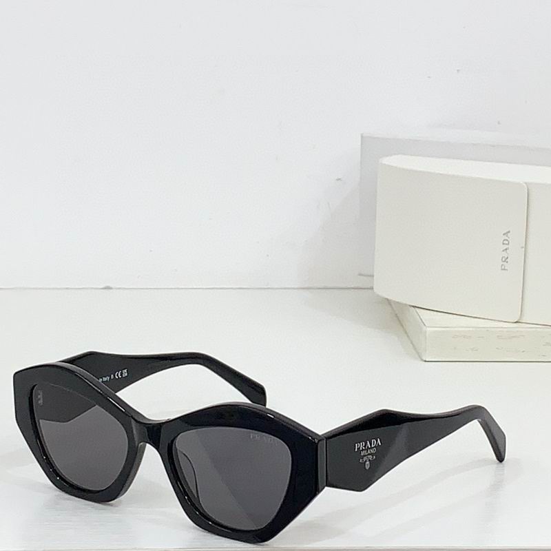 Prada Glasses smh72 (3)
