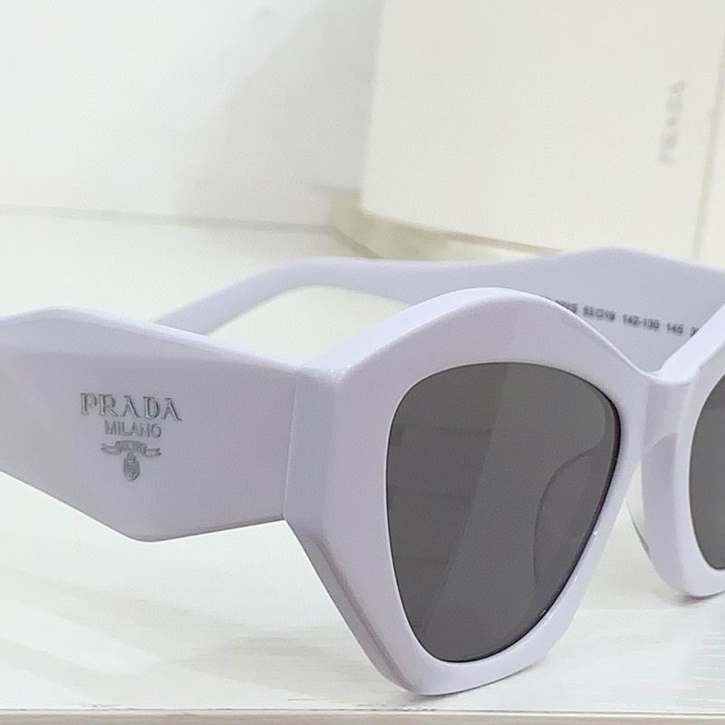 Prada Glasses smh72 (4)