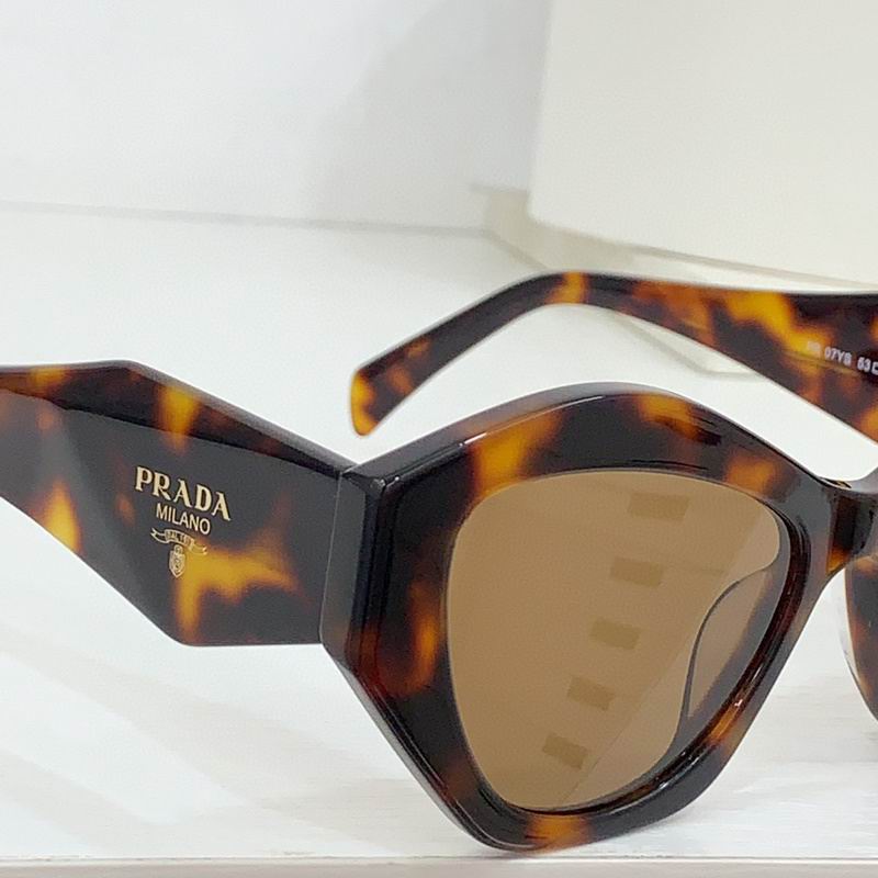 Prada Glasses smh72 (5)
