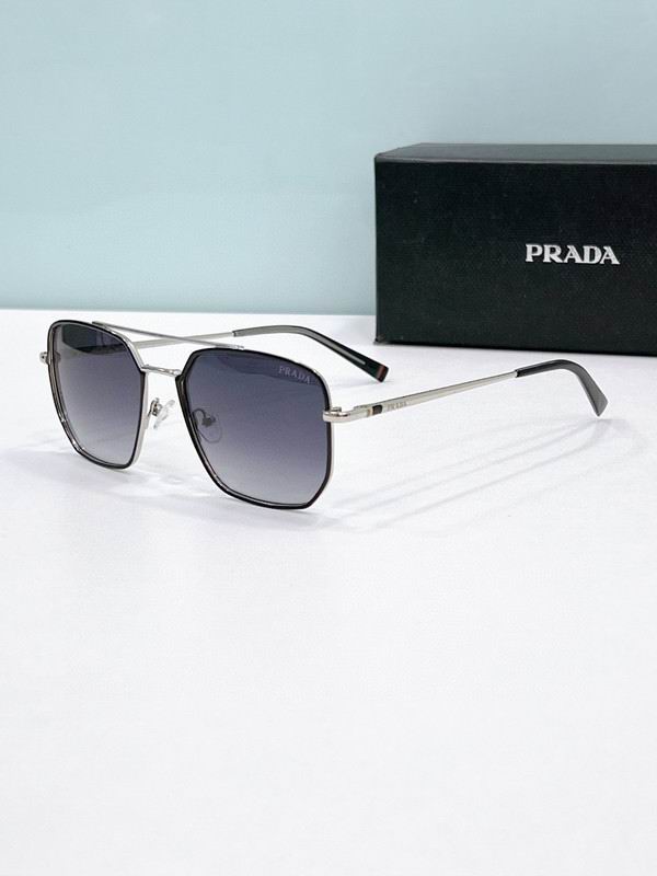 Prada Glasses smh73 (1)