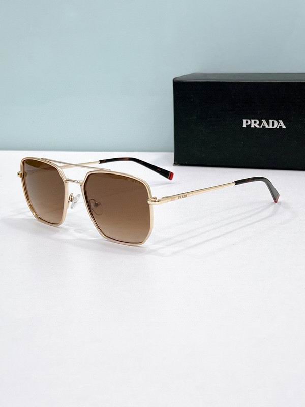 Prada Glasses smh73 (2)