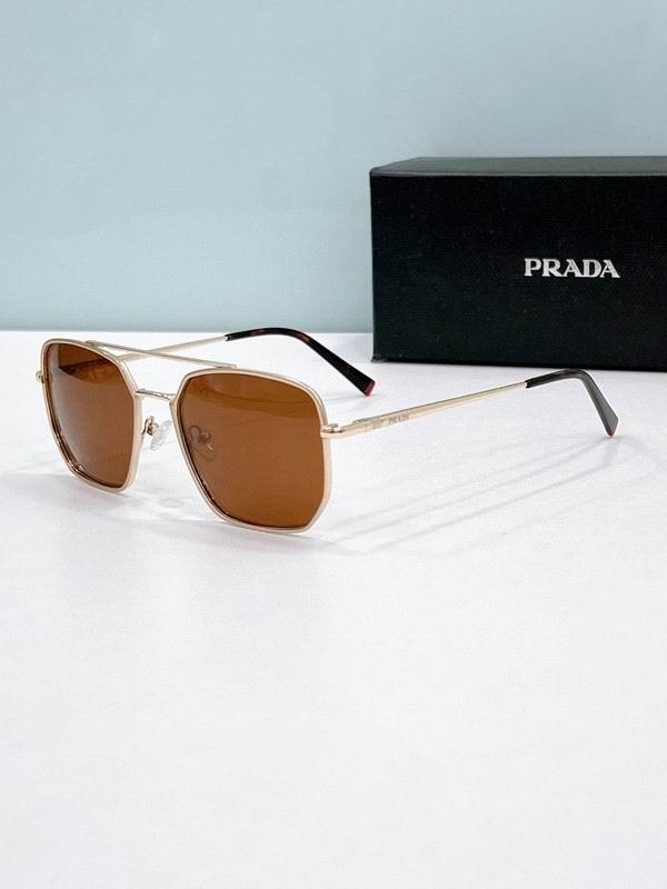 Prada Glasses smh73 (3)