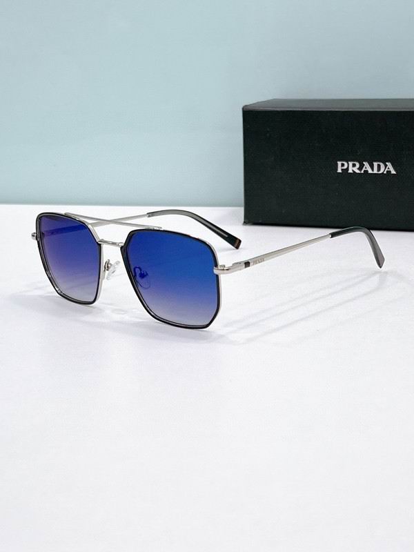 Prada Glasses smh73 (5)
