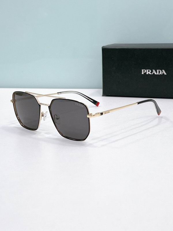 Prada Glasses smh73 (6)