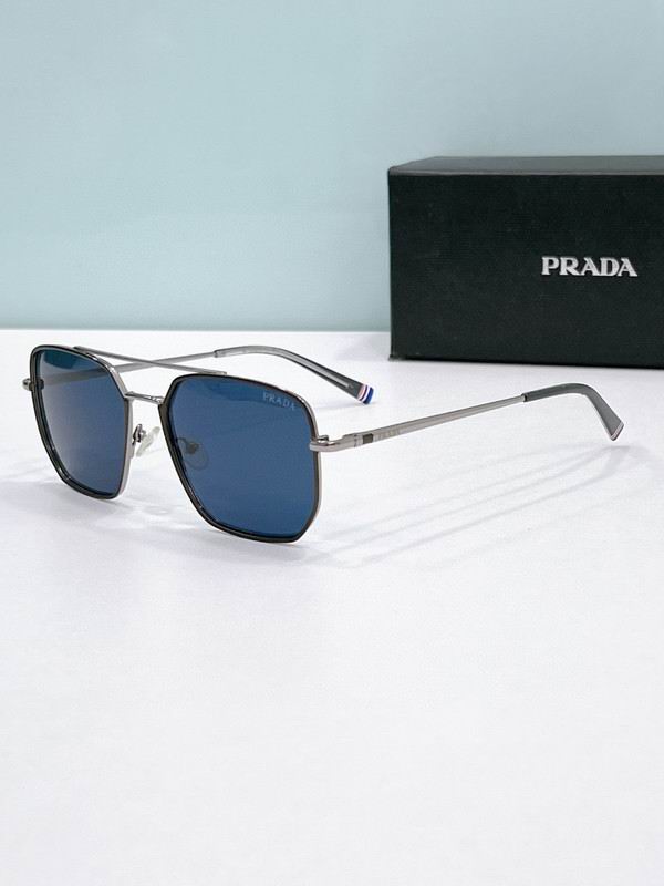 Prada Glasses smh73 (7)