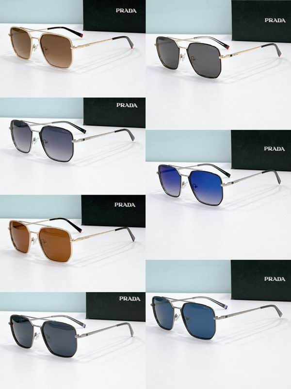 Prada Glasses smh73 (8)