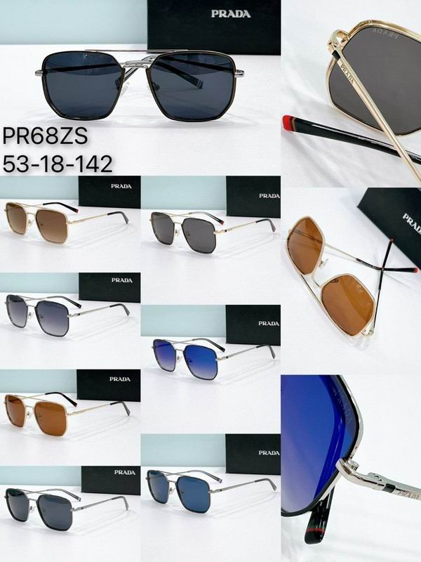 Prada Glasses smh73 (9)