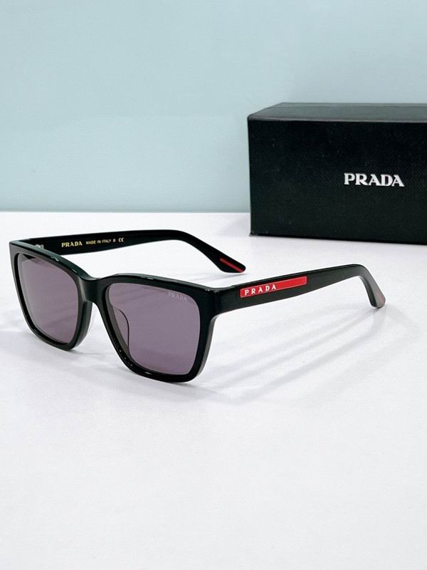 Prada Glasses smh74 (1)
