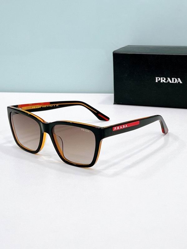 Prada Glasses smh74 (3)