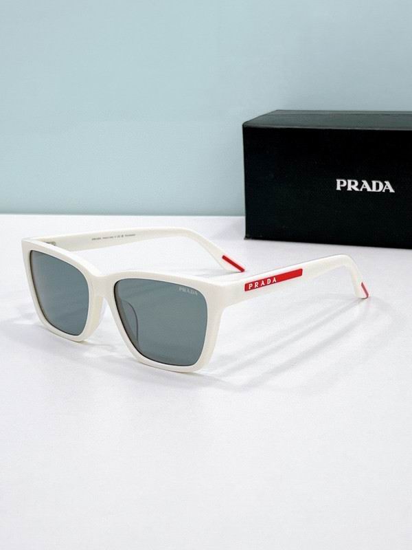 Prada Glasses smh74 (4)