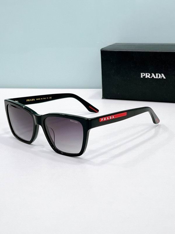 Prada Glasses smh74 (5)