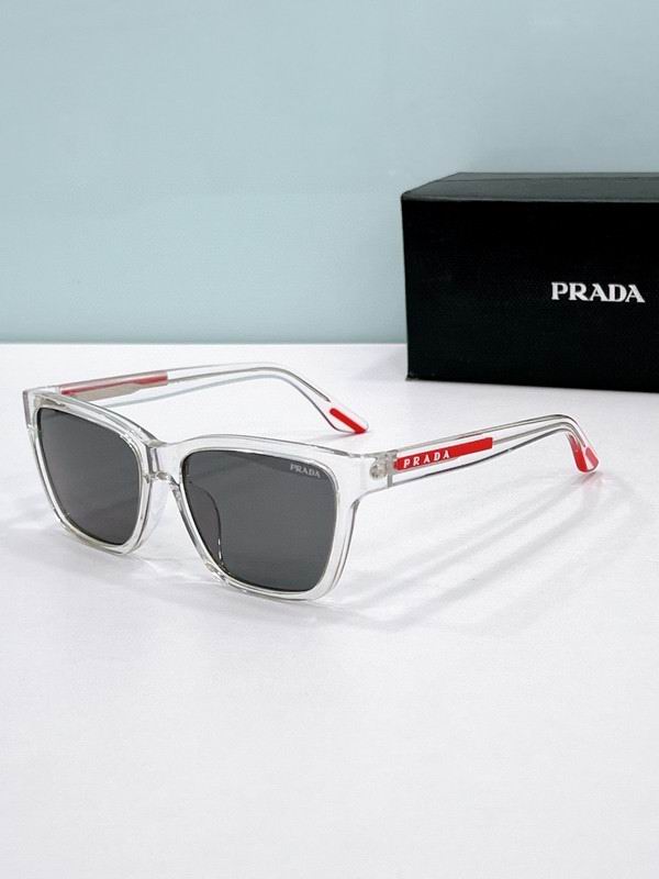 Prada Glasses smh74 (6)