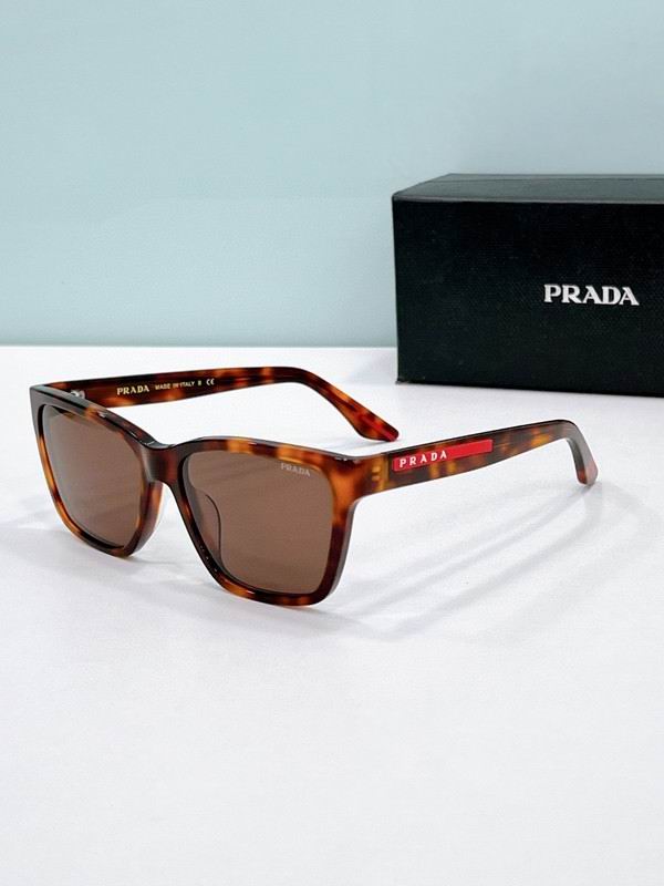 Prada Glasses smh74 (7)