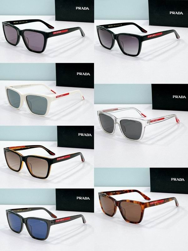 Prada Glasses smh74 (8)