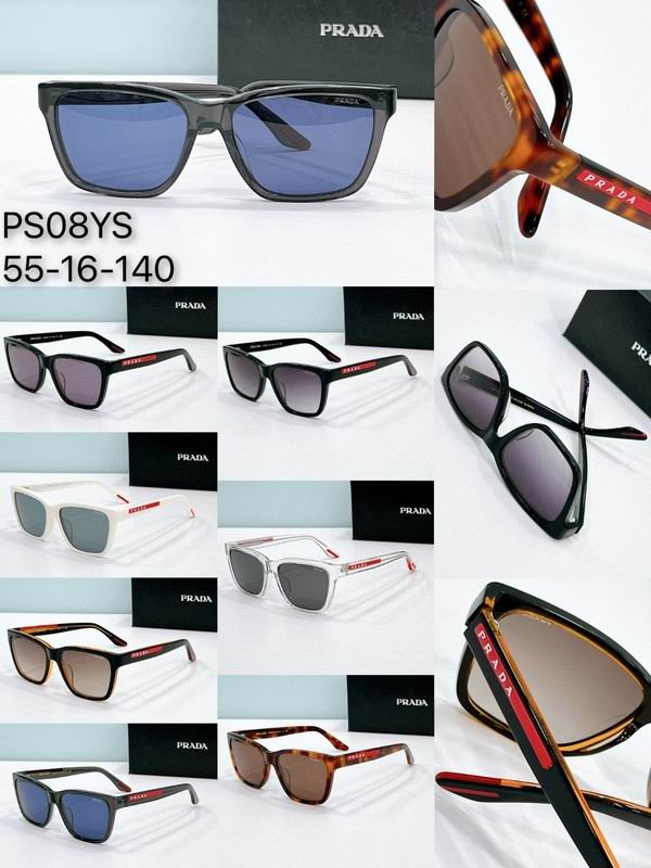 Prada Glasses smh74 (9)
