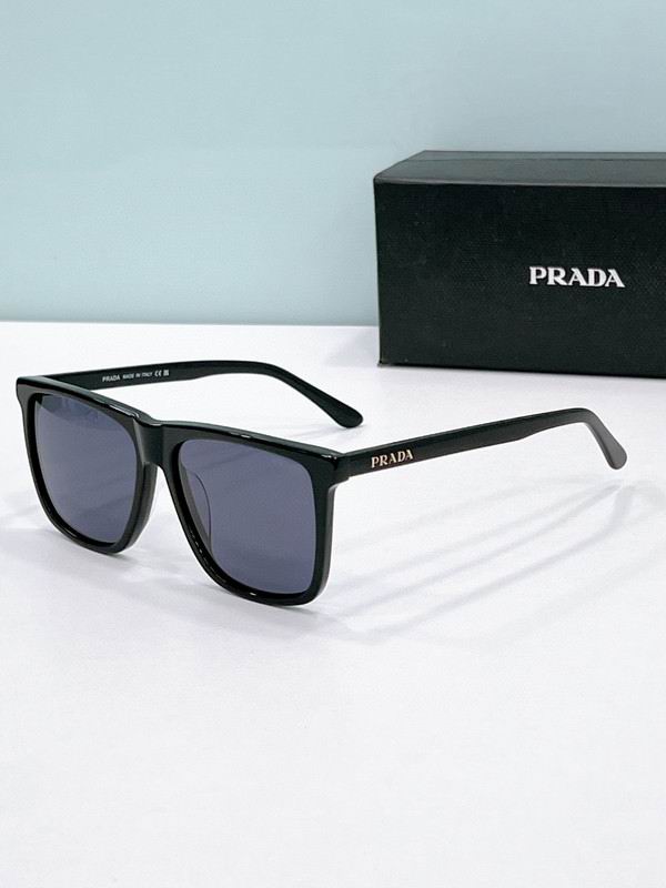 Prada Glasses smh75 (1)