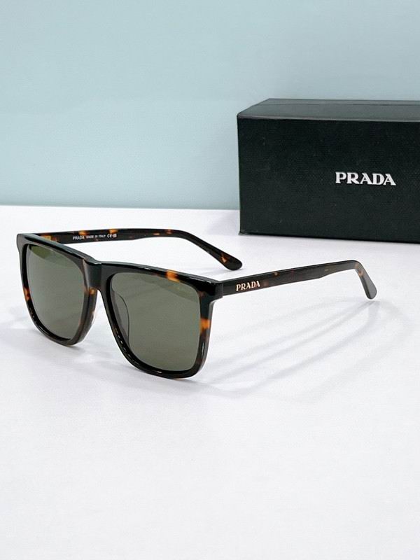 Prada Glasses smh75 (2)