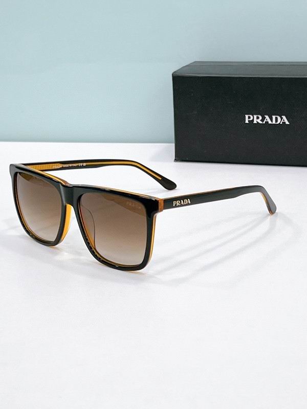 Prada Glasses smh75 (3)