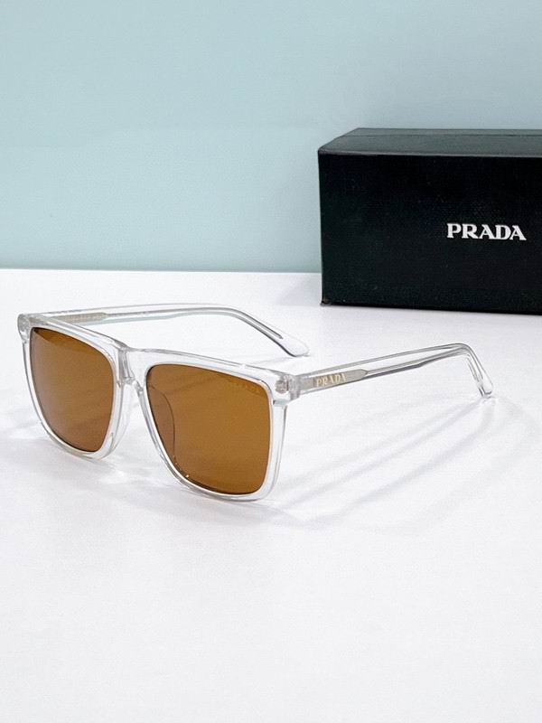 Prada Glasses smh75 (4)