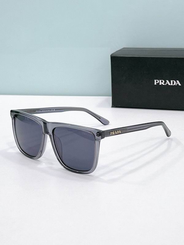 Prada Glasses smh75 (5)