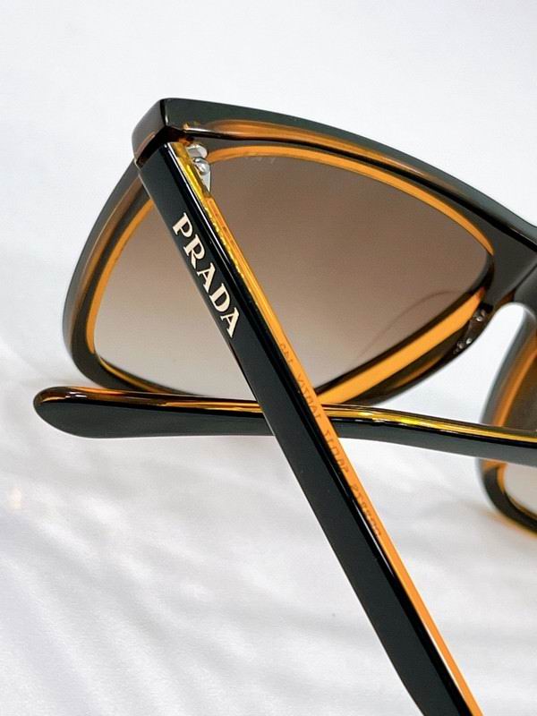 Prada Glasses smh75 (6)