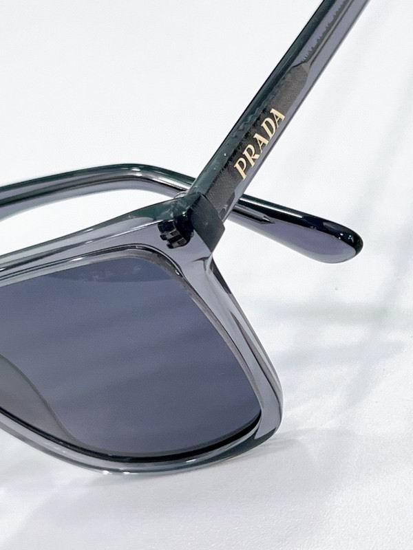 Prada Glasses smh75 (7)