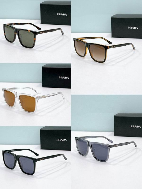 Prada Glasses smh75 (8)