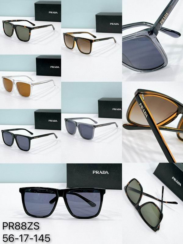 Prada Glasses smh75 (9)