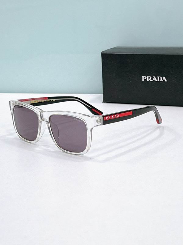Prada Glasses smh77 (1)