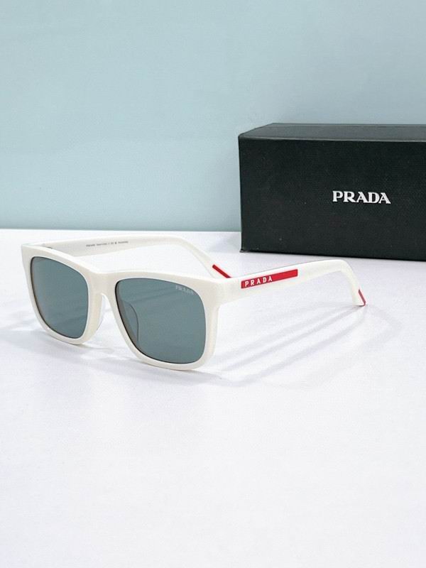 Prada Glasses smh77 (2)