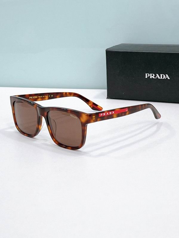 Prada Glasses smh77 (3)