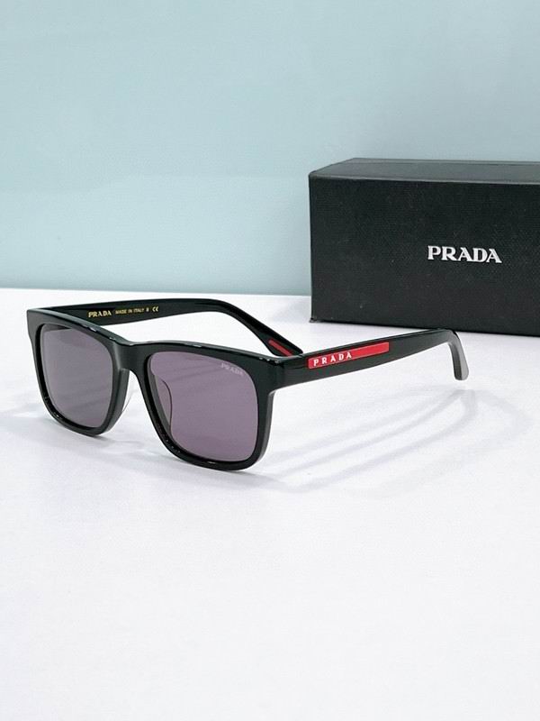 Prada Glasses smh77 (4)
