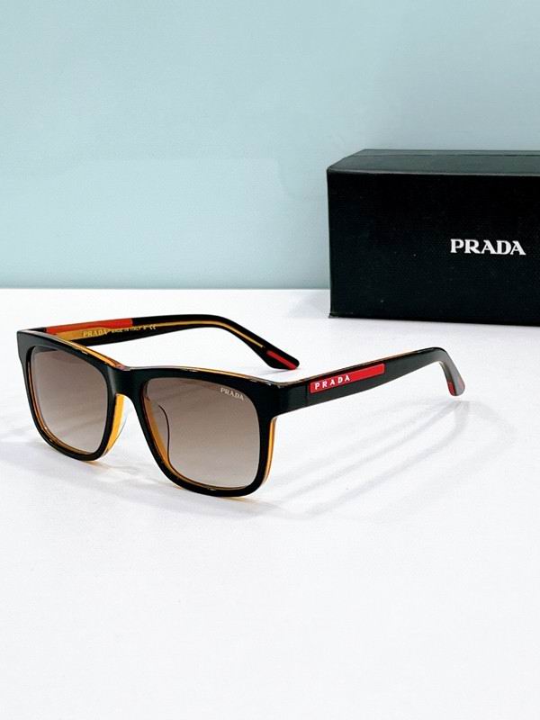 Prada Glasses smh77 (5)