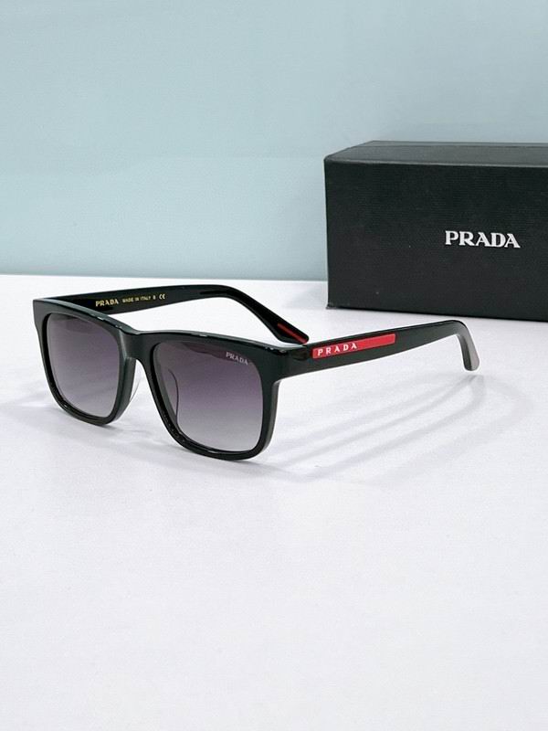 Prada Glasses smh77 (6)