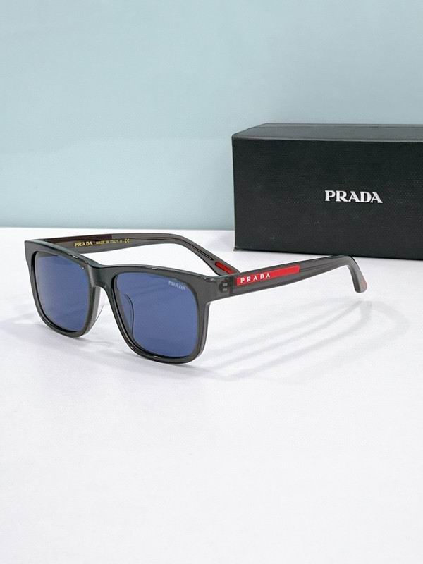 Prada Glasses smh77 (7)