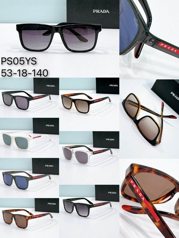 Prada Glasses smh77 (8)