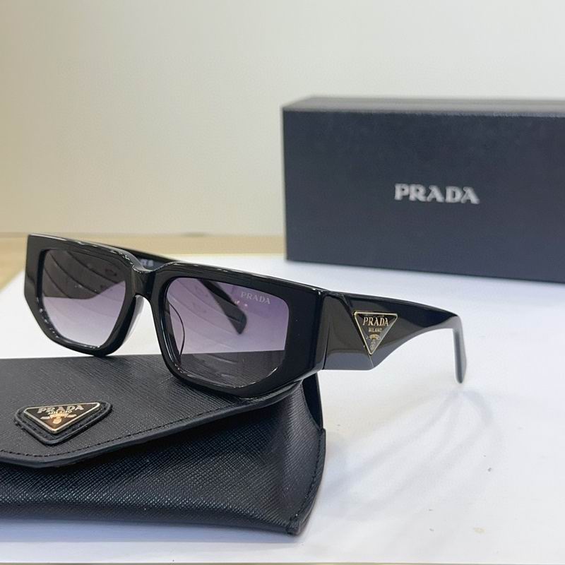 Prada Glasses smh78 (1)