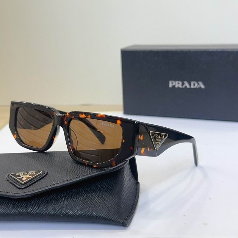 Prada Glasses smh78 (2)
