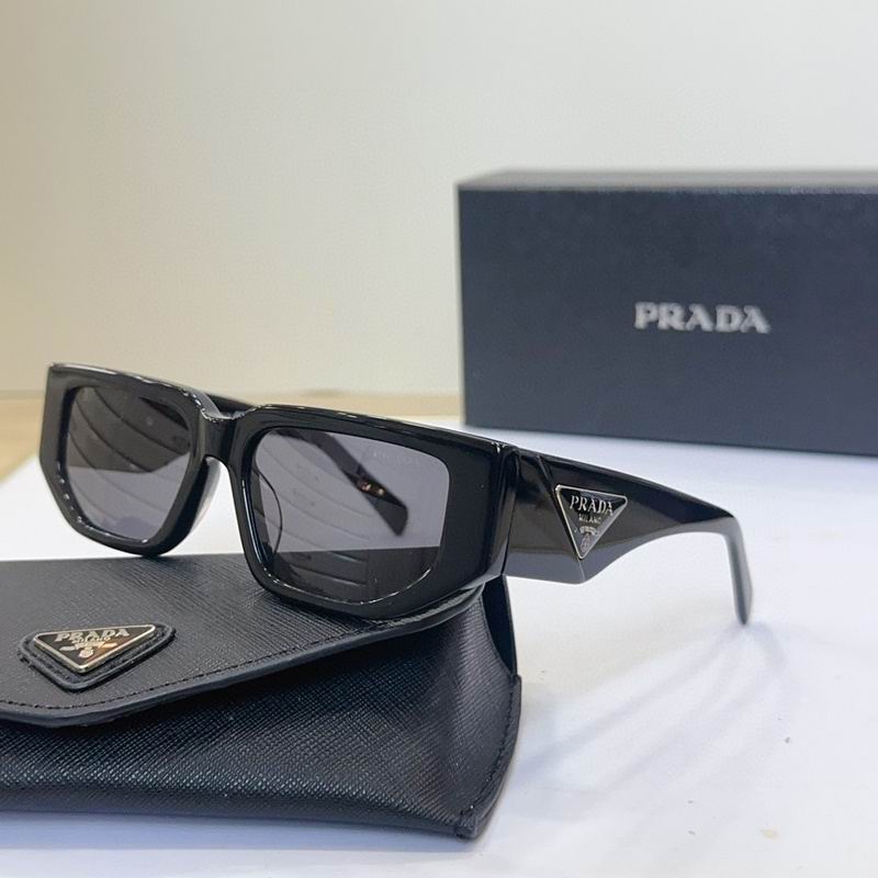 Prada Glasses smh78 (3)