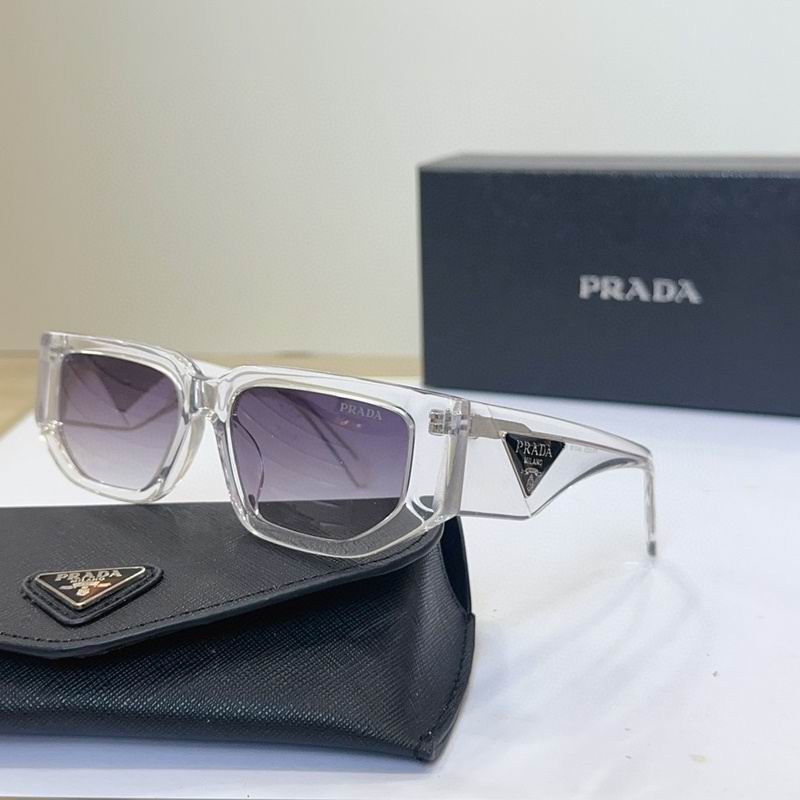 Prada Glasses smh78 (4)
