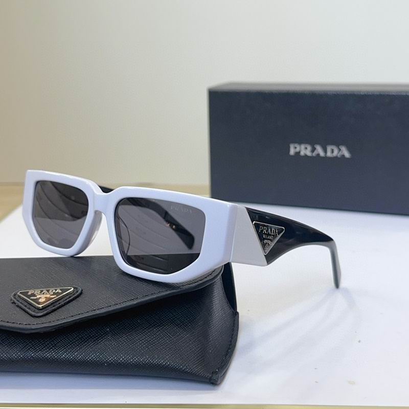 Prada Glasses smh78 (5)