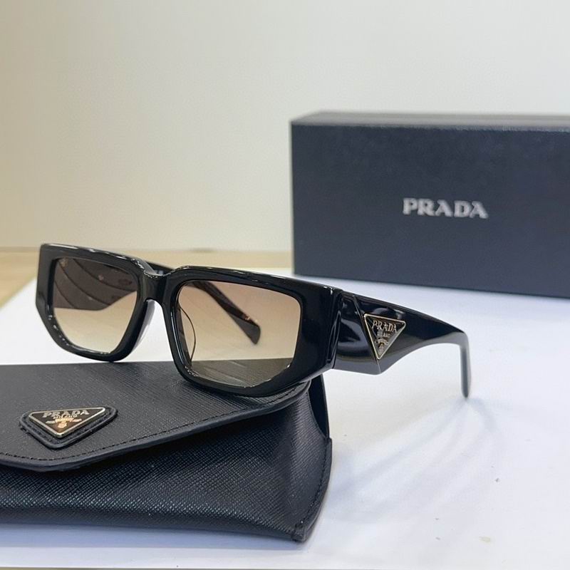 Prada Glasses smh78 (6)