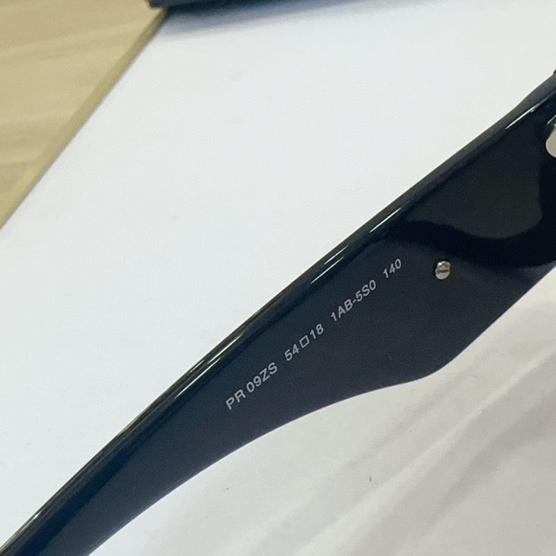 Prada Glasses smh78 (7)