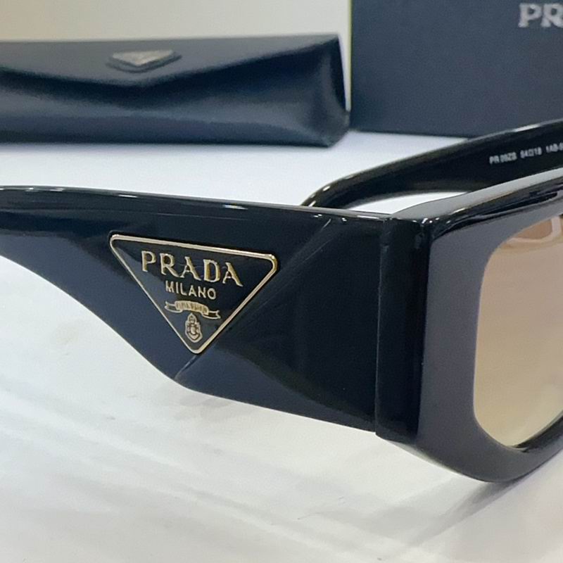 Prada Glasses smh78 (8)