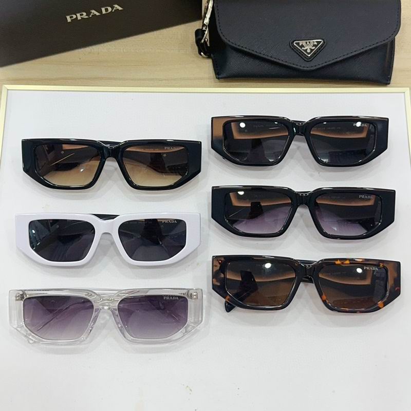Prada Glasses smh78 (9)